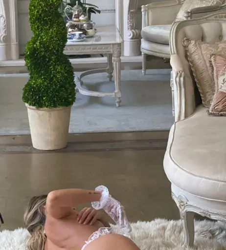 Image 2387669 from Ayla Woodruff