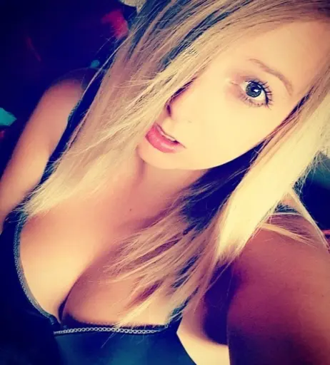 Image 2387195 from Blondiihell