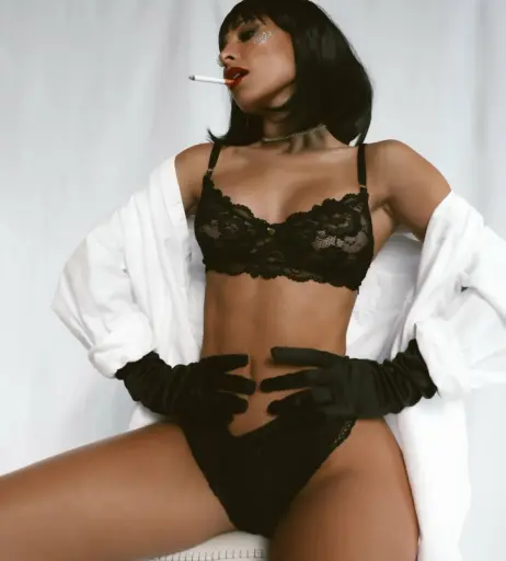 Image 2387175 from Ayla Woodruff