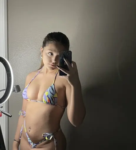 Image 2387117 from Haley’s Hazey