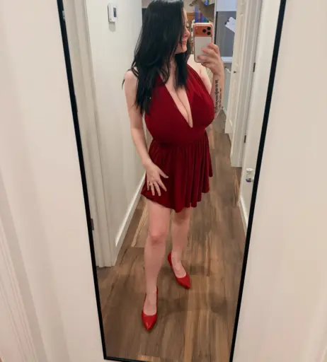 Image 23871260 from Loreleisecrett
