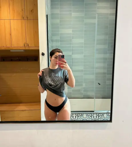 Image 23870965 from Liz | Lupuwellness