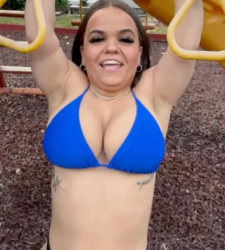 Image 238709 from megbanksxo