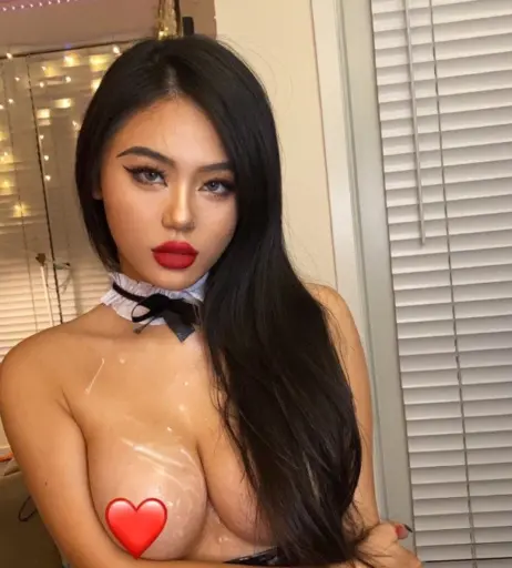 Image 23870819 from angifuckingyang | stepsisterangela