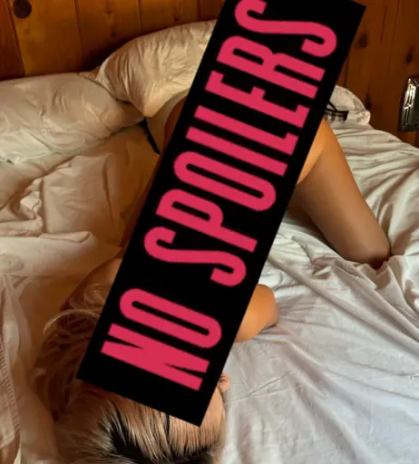 Image 23870740 from angifuckingyang | stepsisterangela