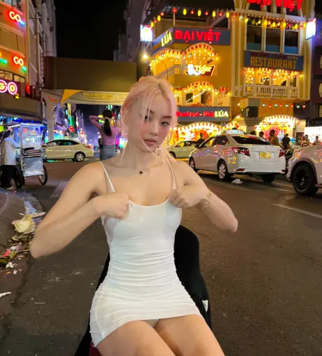 Image 23873449 from Vyvan Le