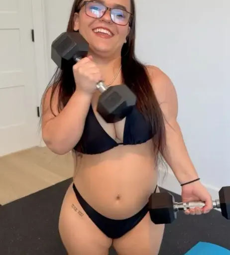 Image 238737 from megbanksxo