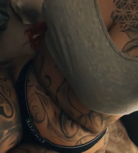 Image 2387338 from Inkedmissanthrop