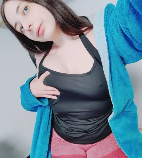 Image 2387271 from Mikomi Hokina