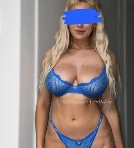 Image 2387266 from WettMelons