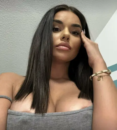 Image 2387973 from Isabell Böttger