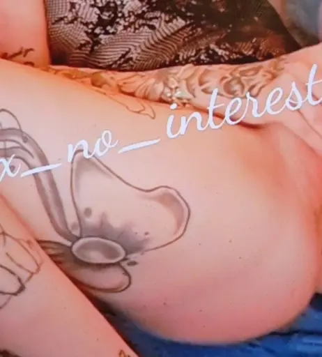 Image 2384891 from x_no_interest_x