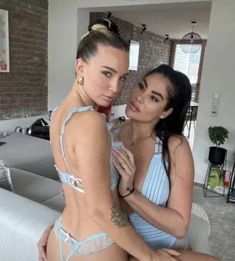 Image 2384854 from Ricarda Raatz