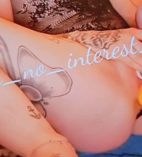 Image 2384840 from x_no_interest_x