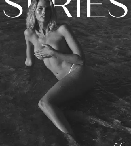 Image 23845812 from Natalie Jayne Roser/ Series Magazine