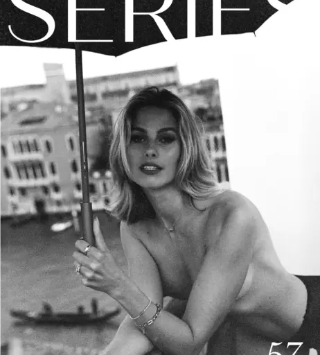 Image 23845834 from Natalie Jayne Roser/ Series Magazine