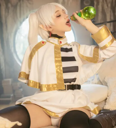 Image 23845504 from Donna loli