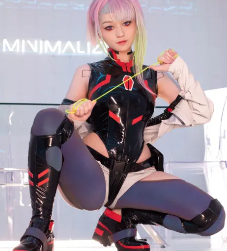 Image 23845409 from Donna loli