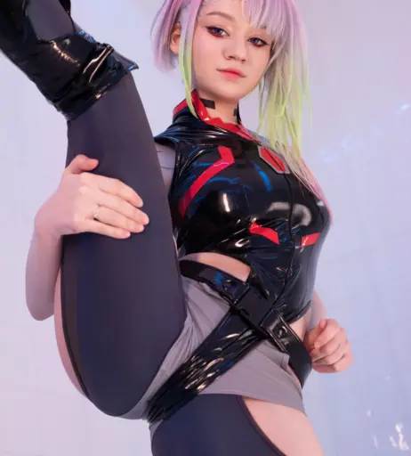Image 23845438 from Donna loli
