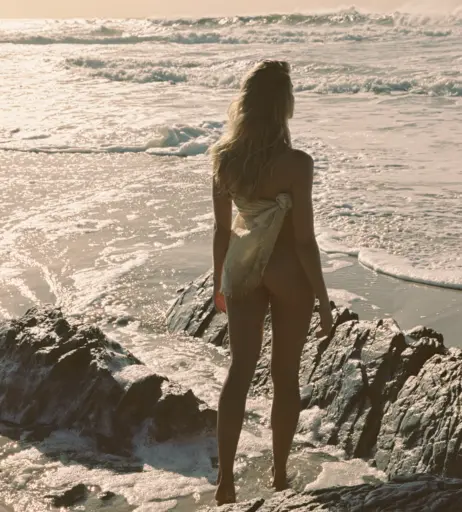 Image 23845721 from Natalie Jayne Roser/ Series Magazine