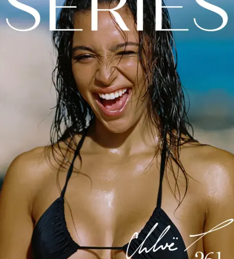 Image 23845732 from Natalie Jayne Roser/ Series Magazine