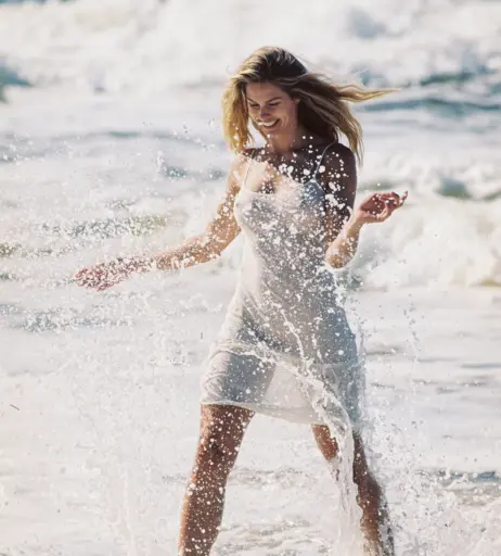 Image 23845699 from Natalie Jayne Roser/ Series Magazine