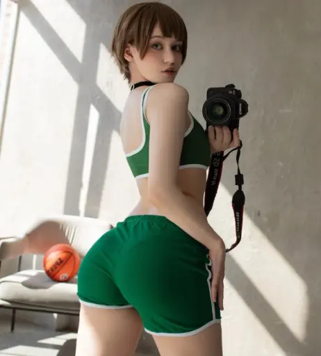 Image 23845625 from Donna loli