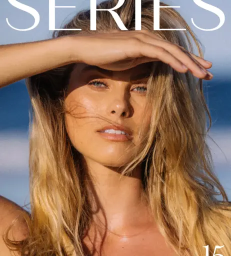 Image 23845668 from Natalie Jayne Roser/ Series Magazine