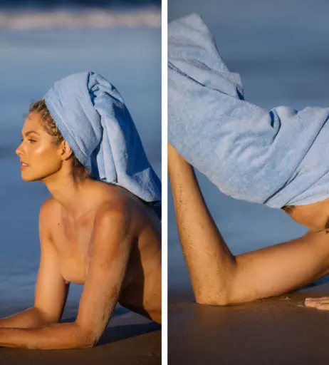 Image 23845672 from Natalie Jayne Roser/ Series Magazine