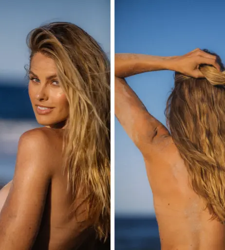 Image 23845670 from Natalie Jayne Roser/ Series Magazine