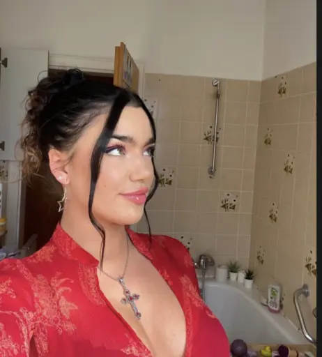 Image 238456 from Mandukyo Lwanthead