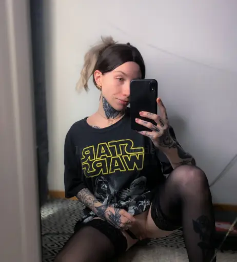 Image 2384513 from InkedSophiie