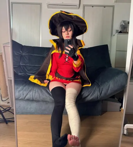 Image 23845003 from Donna loli