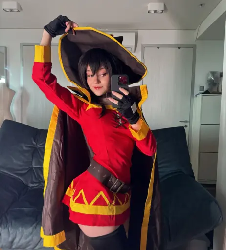 Image 23845000 from Donna loli