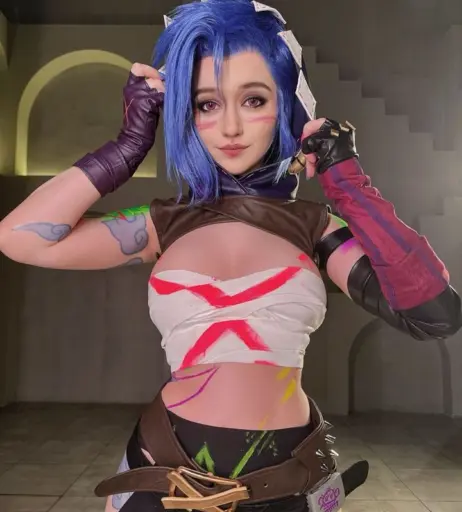 Image 23845219 from Donna loli