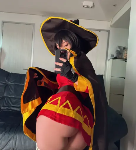 Image 23844994 from Donna loli