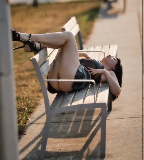 Image 2384494 from Kitty Atombusen