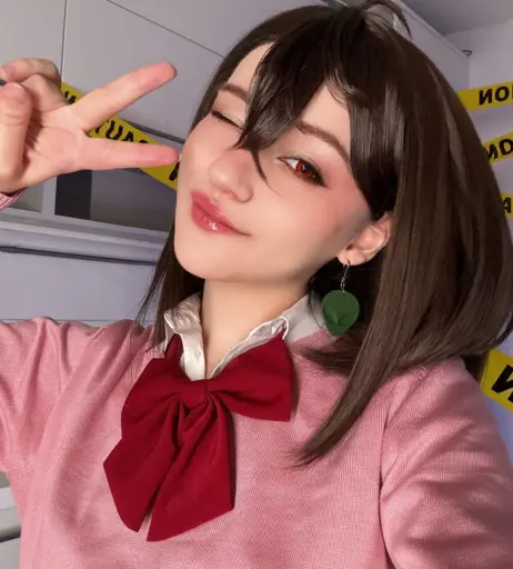 Image 23844863 from Donna loli