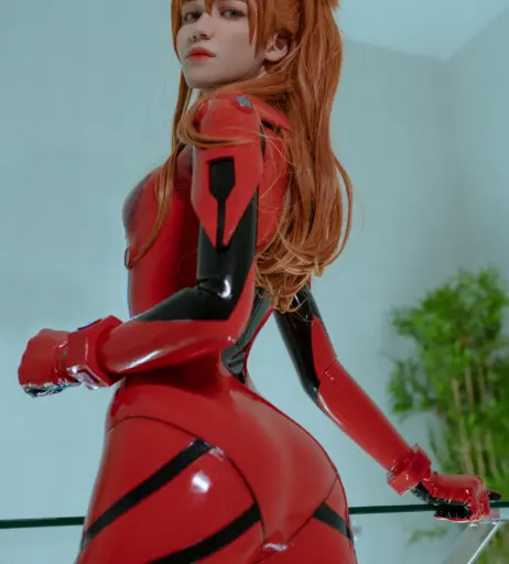 Image 23844503 from Donna loli