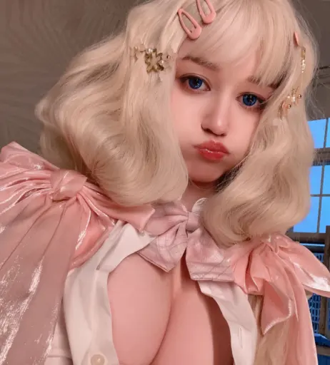 Image 23844760 from Donna loli