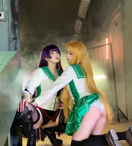 Image 23844633 from Donna loli
