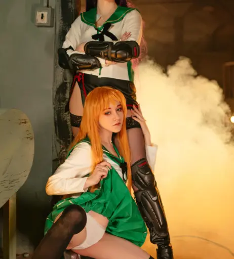 Image 23844630 from Donna loli