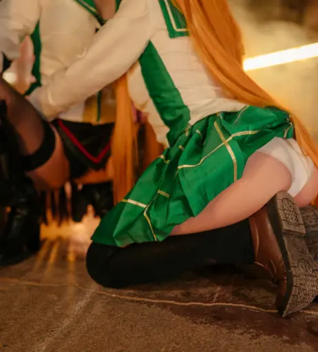 Image 23844639 from Donna loli