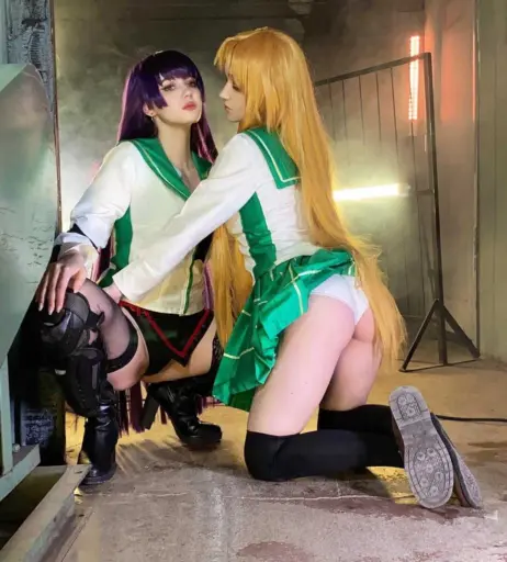 Image 23844642 from Donna loli