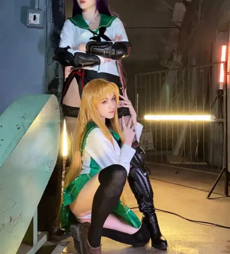 Image 23844641 from Donna loli