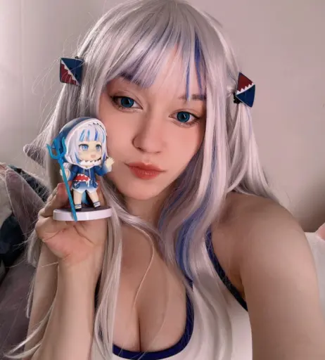 Image 23844673 from Donna loli