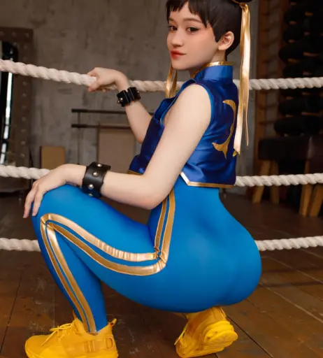 Image 23844106 from Donna loli