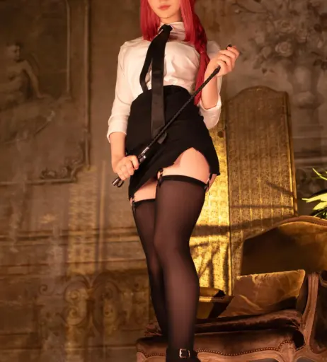 Image 23844080 from Donna loli