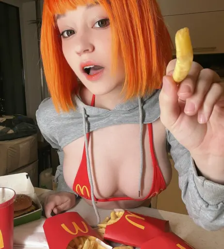 Image 23844038 from Donna loli