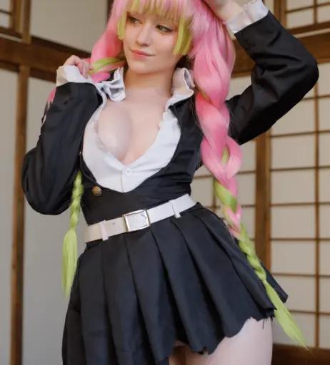 Image 23844066 from Donna loli